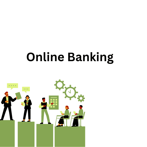 Online Banking